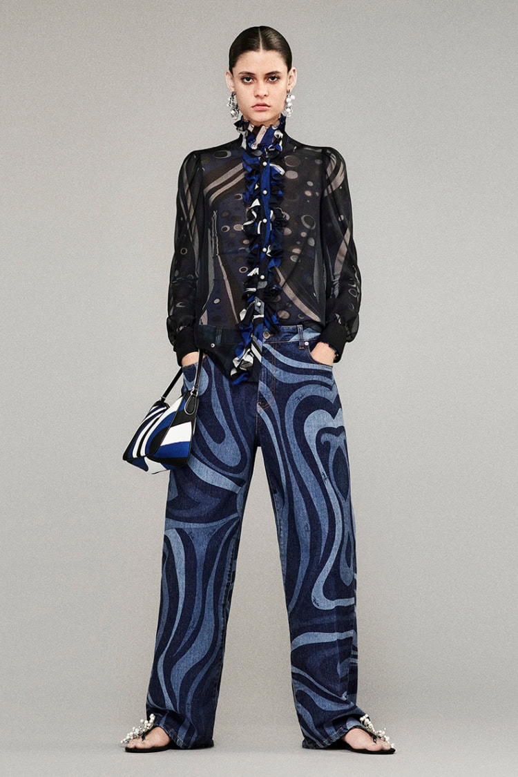 PUCCI 2025 SPRING SUMMER_014