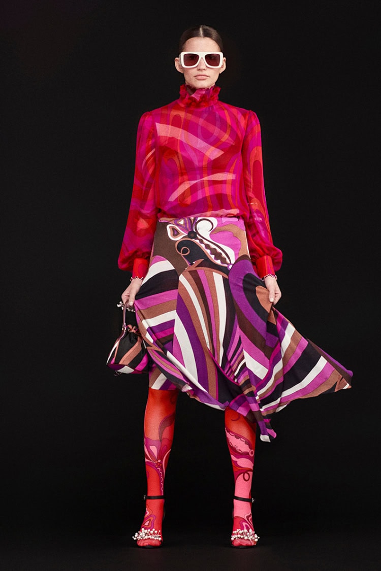 PUCCI 2025 SPRING SUMMER_020