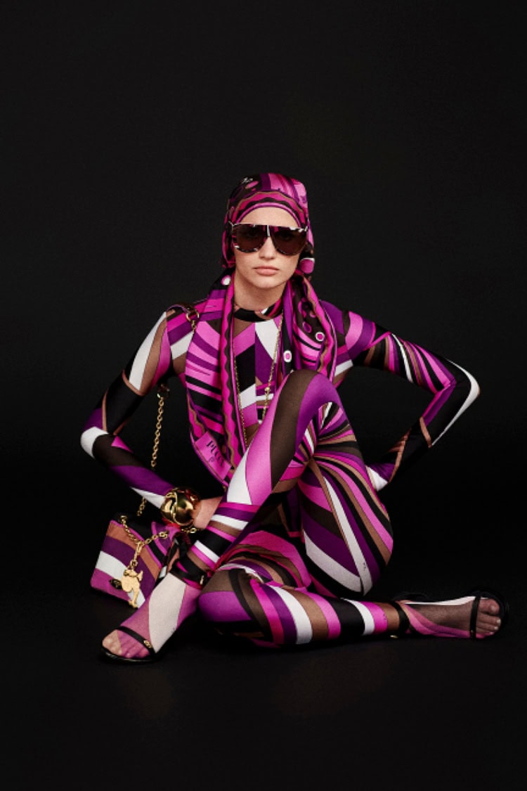 PUCCI 2025 SPRING SUMMER_021