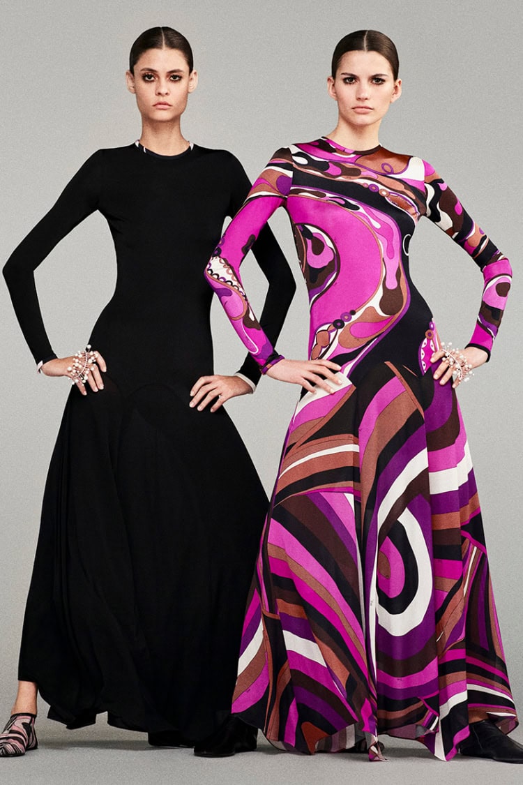 PUCCI 2025 SPRING SUMMER_022