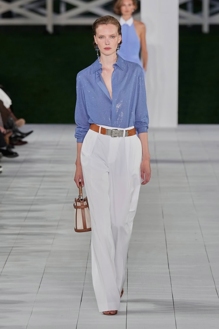 Ralph Lauren 2025 SPRING SUMMER_004