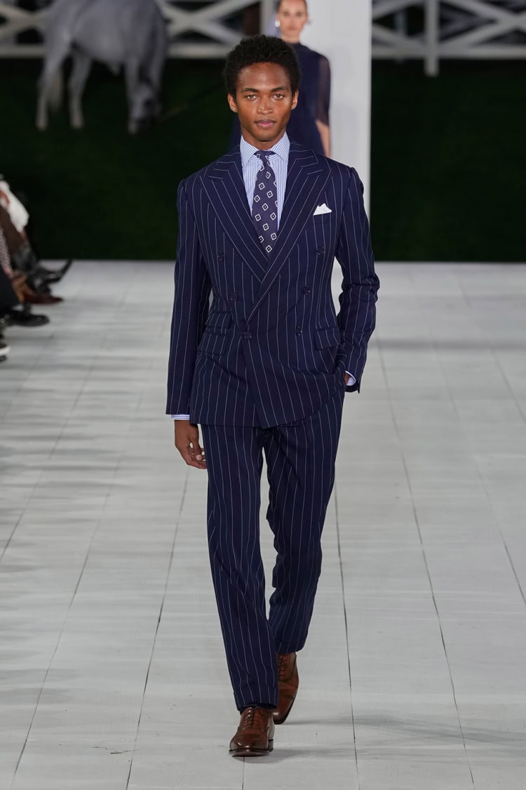 Ralph Lauren 2025 SPRING SUMMER_025