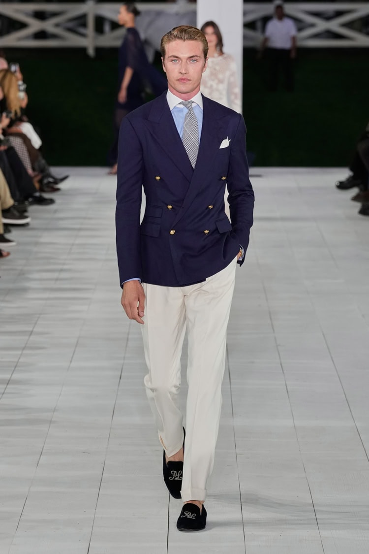 Ralph Lauren 2025 SPRING SUMMER_030