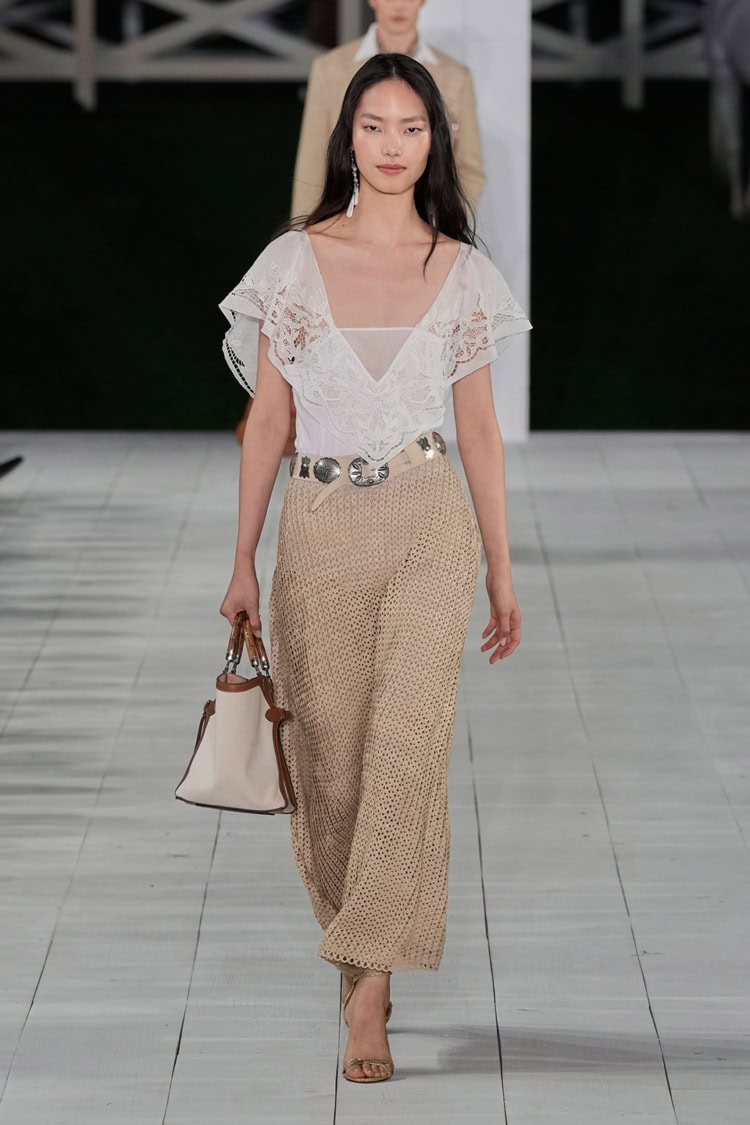 Ralph Lauren 2025 SPRING SUMMER_037