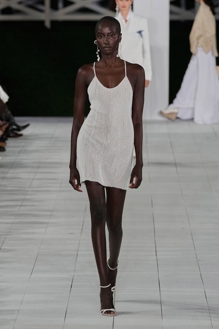 Ralph Lauren 2025 SPRING SUMMER_039