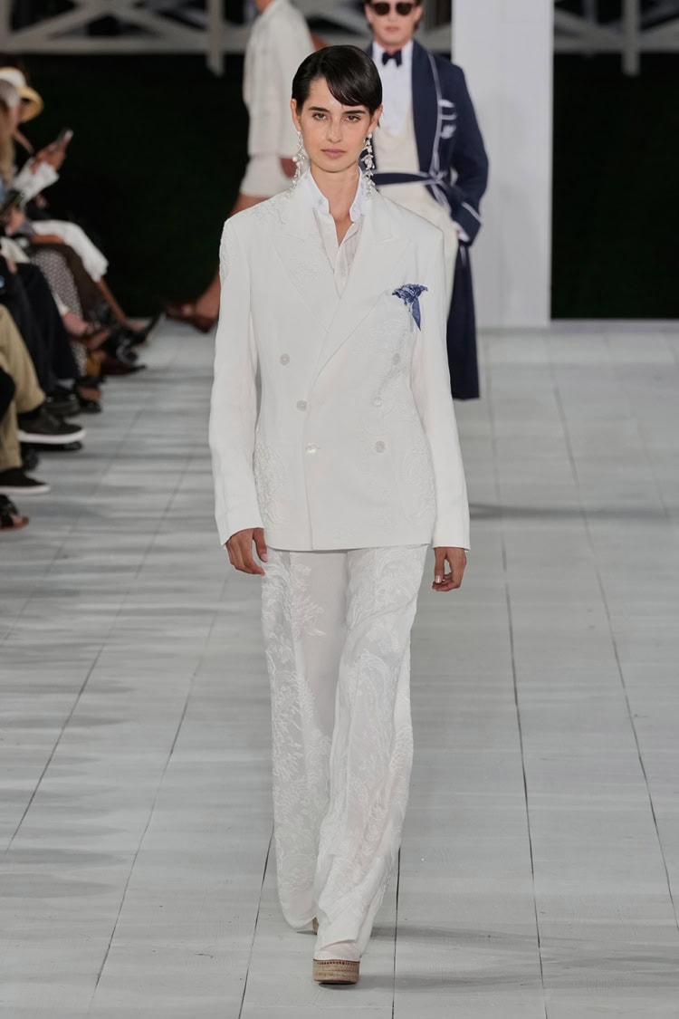 Ralph Lauren 2025 SPRING SUMMER_040