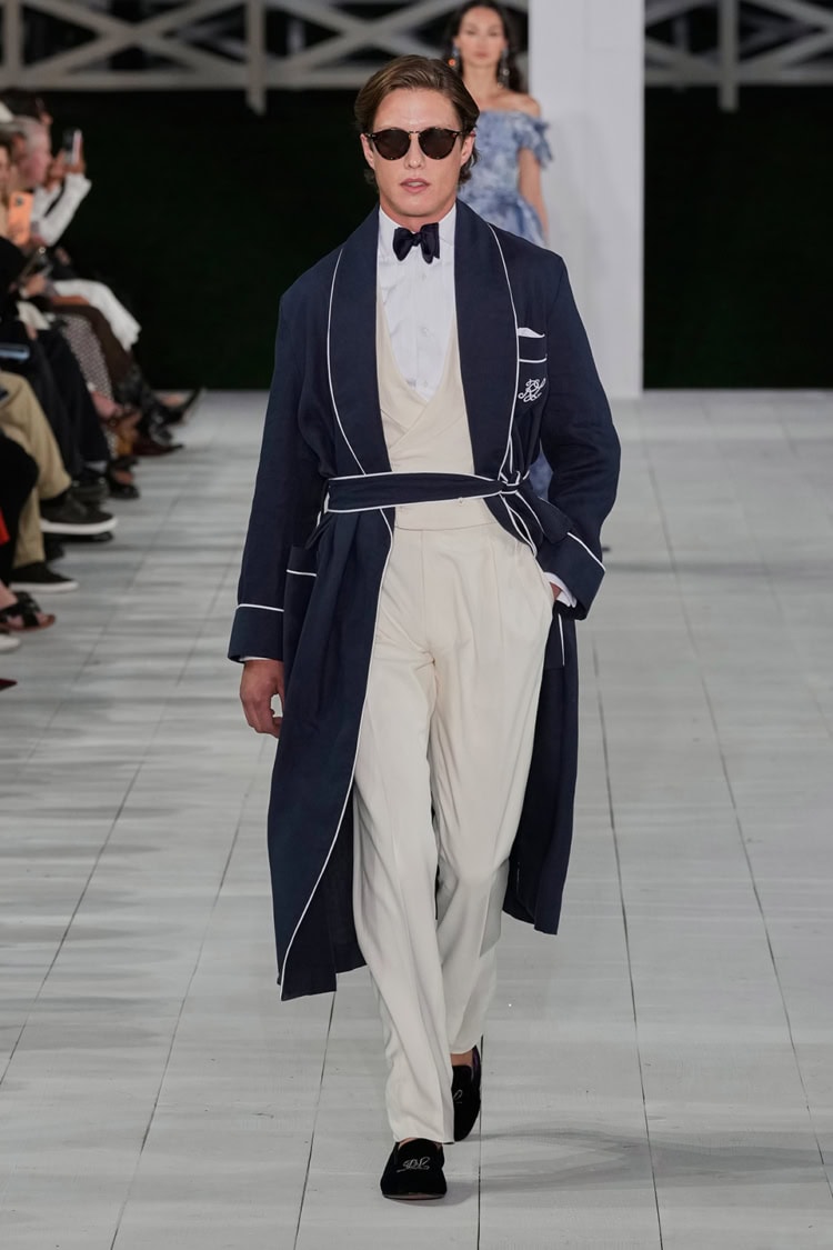 Ralph Lauren 2025 SPRING SUMMER_041