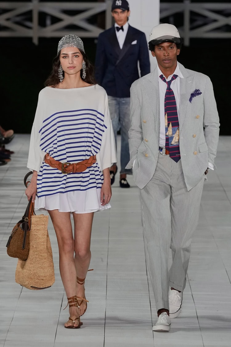 Ralph Lauren 2025 SPRING SUMMER_061