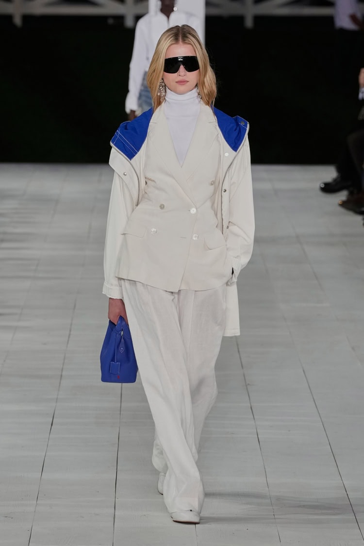 Ralph Lauren 2025 SPRING SUMMER_063