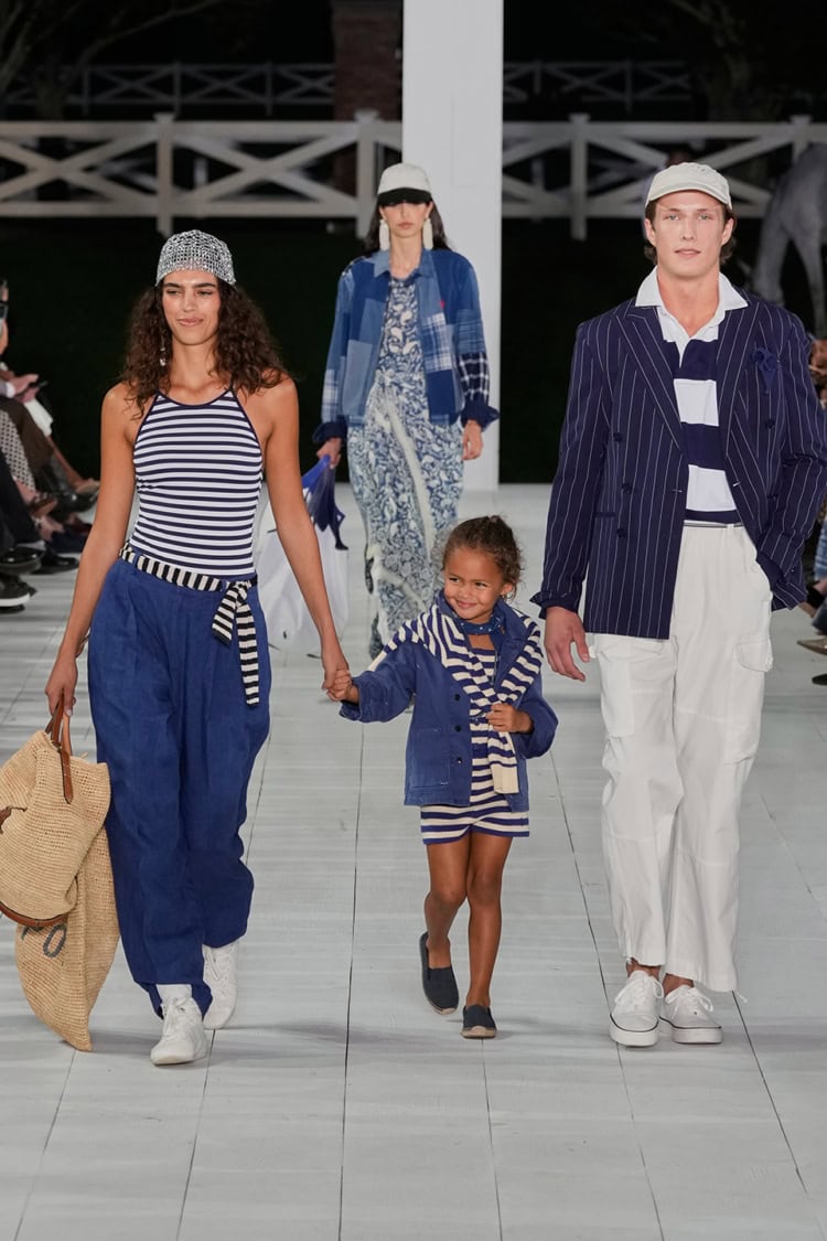 Ralph Lauren 2025 SPRING SUMMER_067