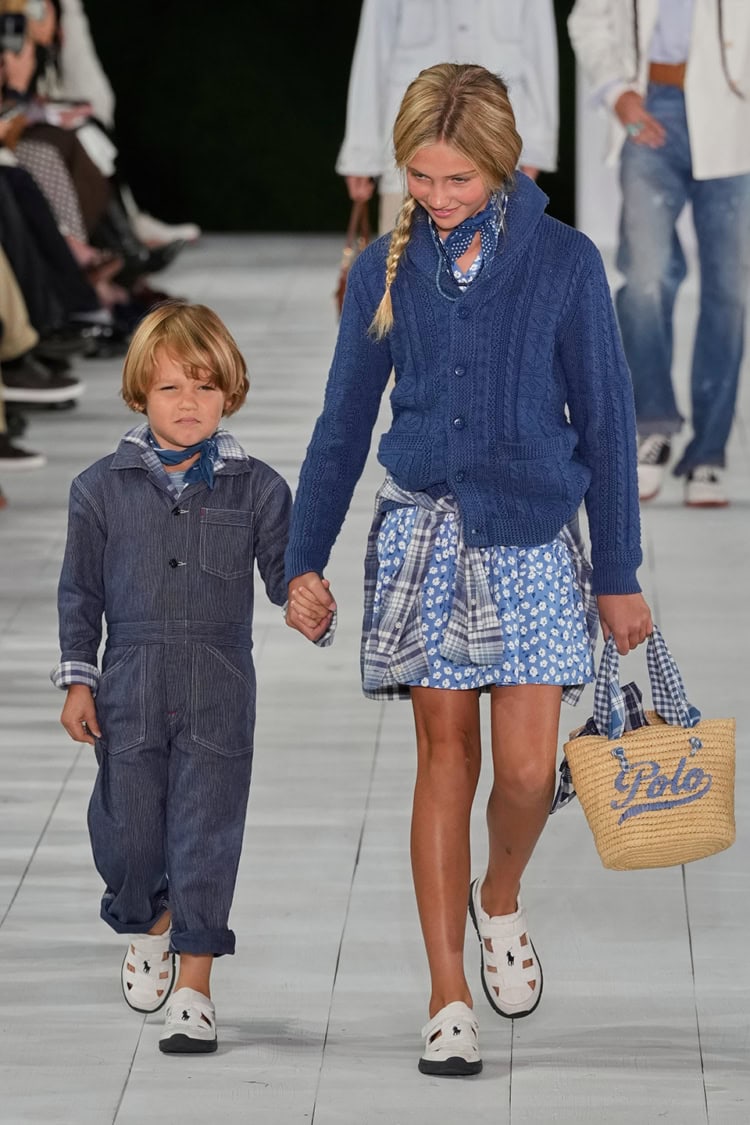 Ralph Lauren 2025 SPRING SUMMER_069