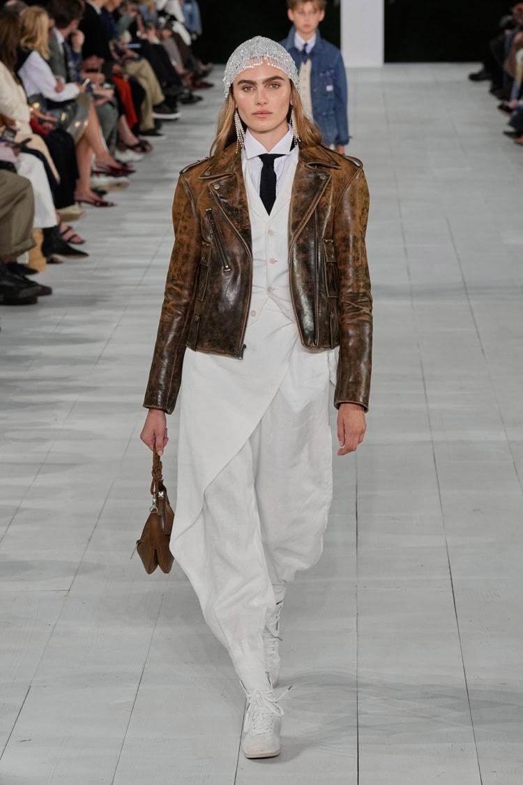 Ralph Lauren 2025 SPRING SUMMER_076