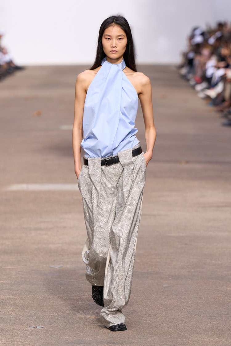 STELLA McCARTNEY 2025 SPRING SUMMER_003