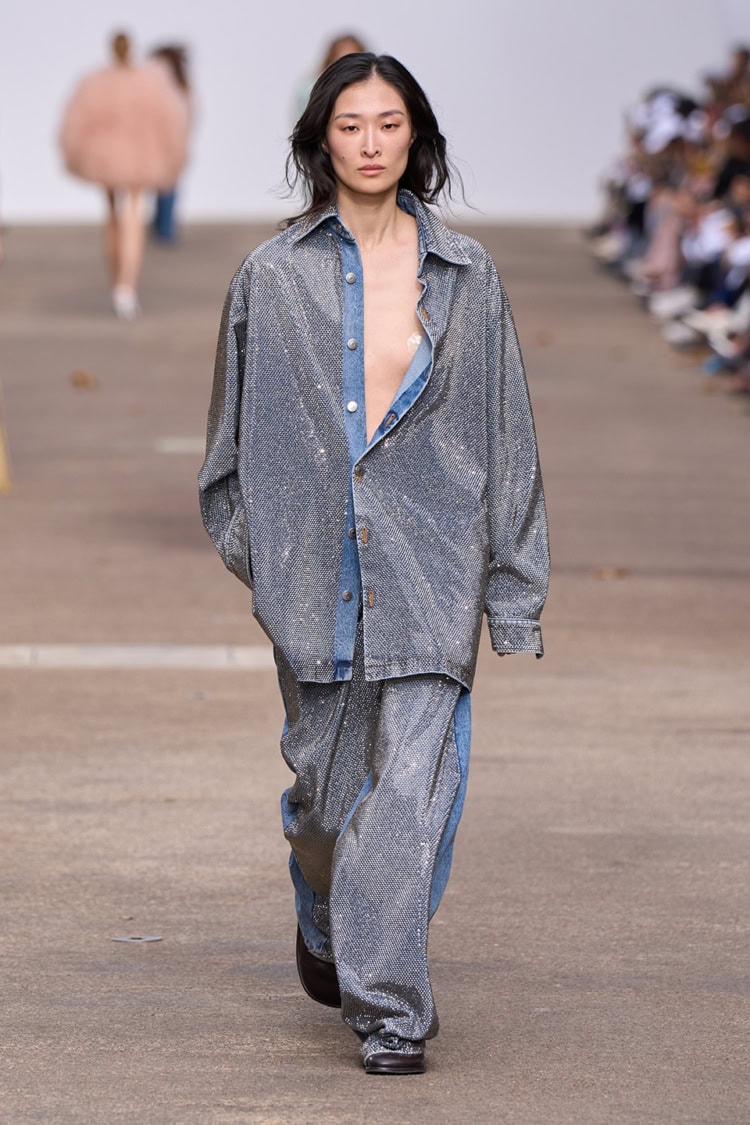 STELLA McCARTNEY 2025 SPRING SUMMER_018