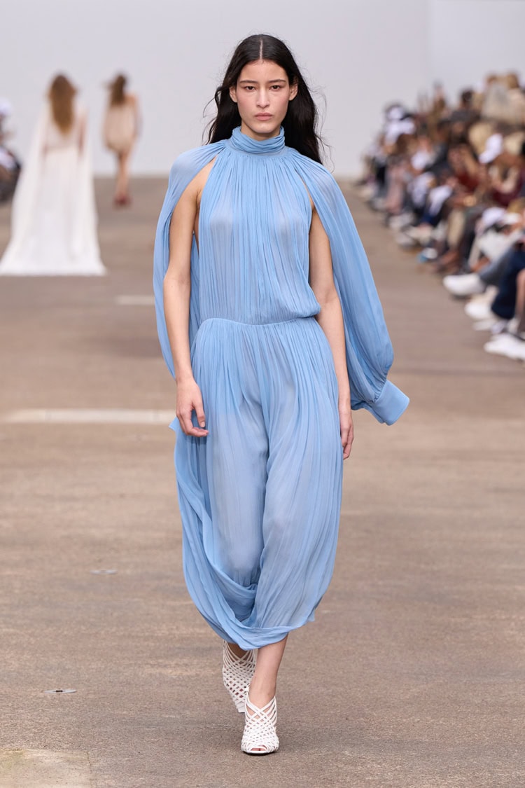 STELLA McCARTNEY 2025 SPRING SUMMER_044