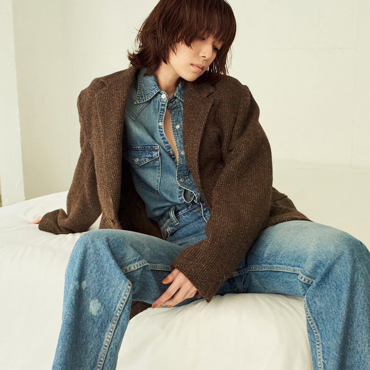 jacket_AURALLE_samune.jpg jacket_AURALLE_samune.jpg
