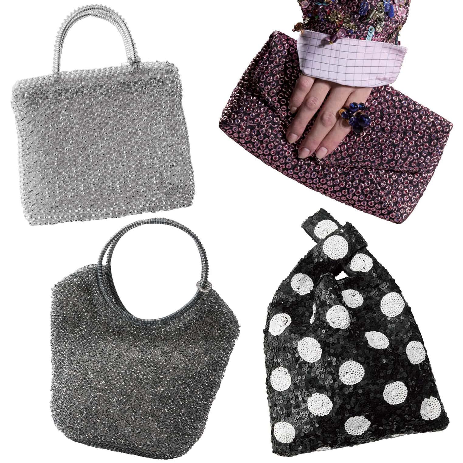 kirakira_BAG_samune.jpg