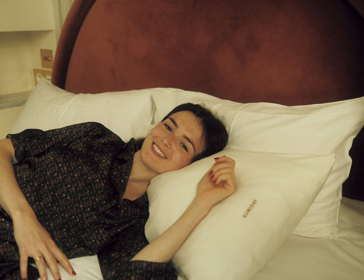 sumiday 枕カバー otona_241128_shuco1.jpg