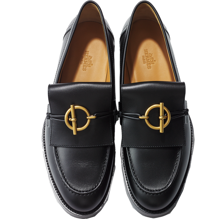 202501_ItShoes_HERMES_2-