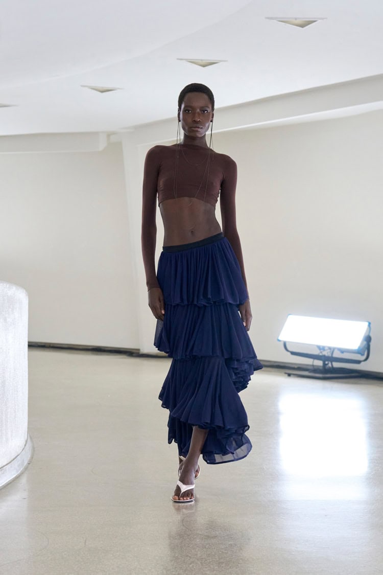 ALAïA 2025 SPRING SUMMER_006