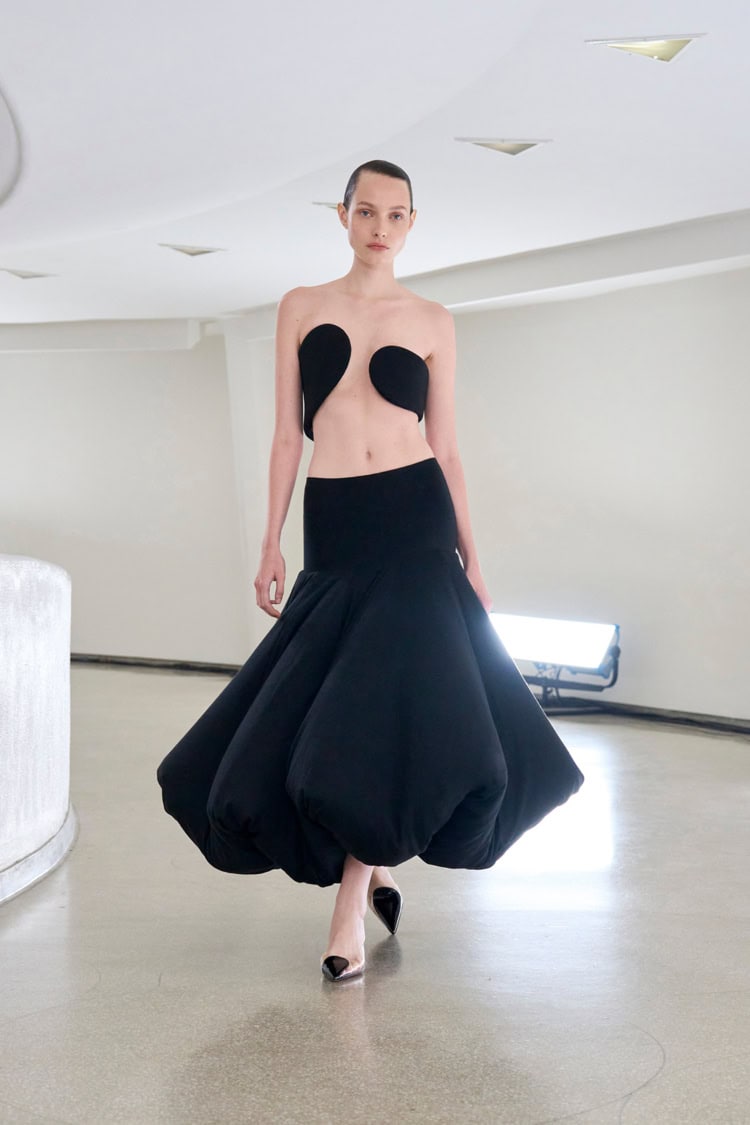 ALAïA 2025 SPRING SUMMER_038