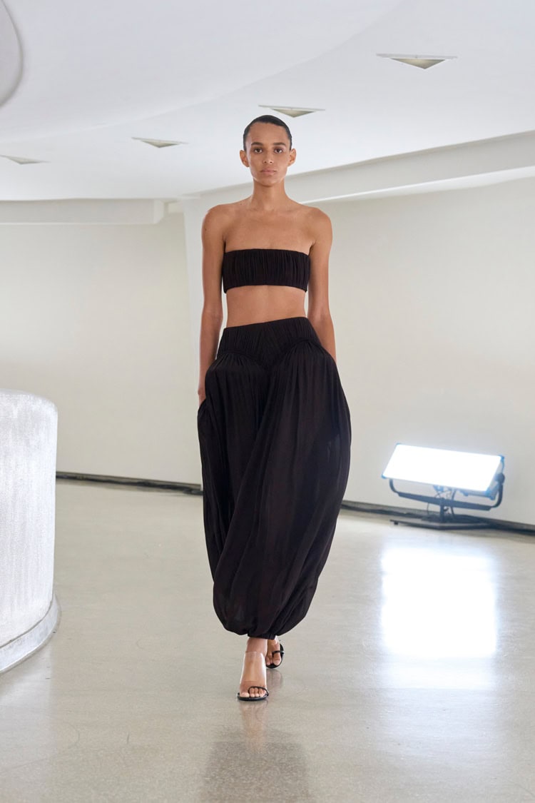 ALAïA 2025 SPRING SUMMER_047