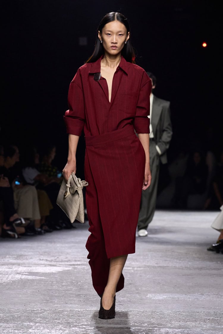 BOTTEGA VENETA 2025 SPRING SUMMER_002