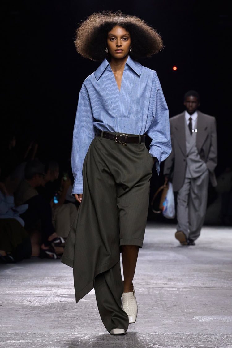 BOTTEGA VENETA 2025 SPRING SUMMER_004