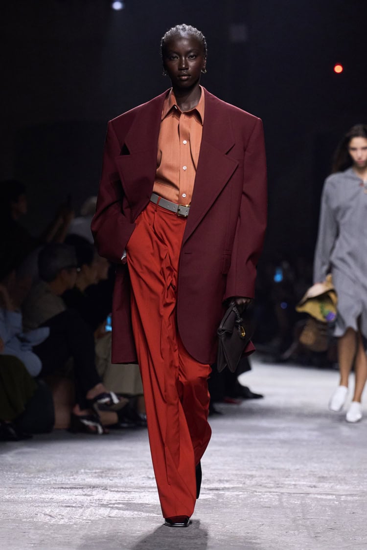 BOTTEGA VENETA 2025 SPRING SUMMER_006