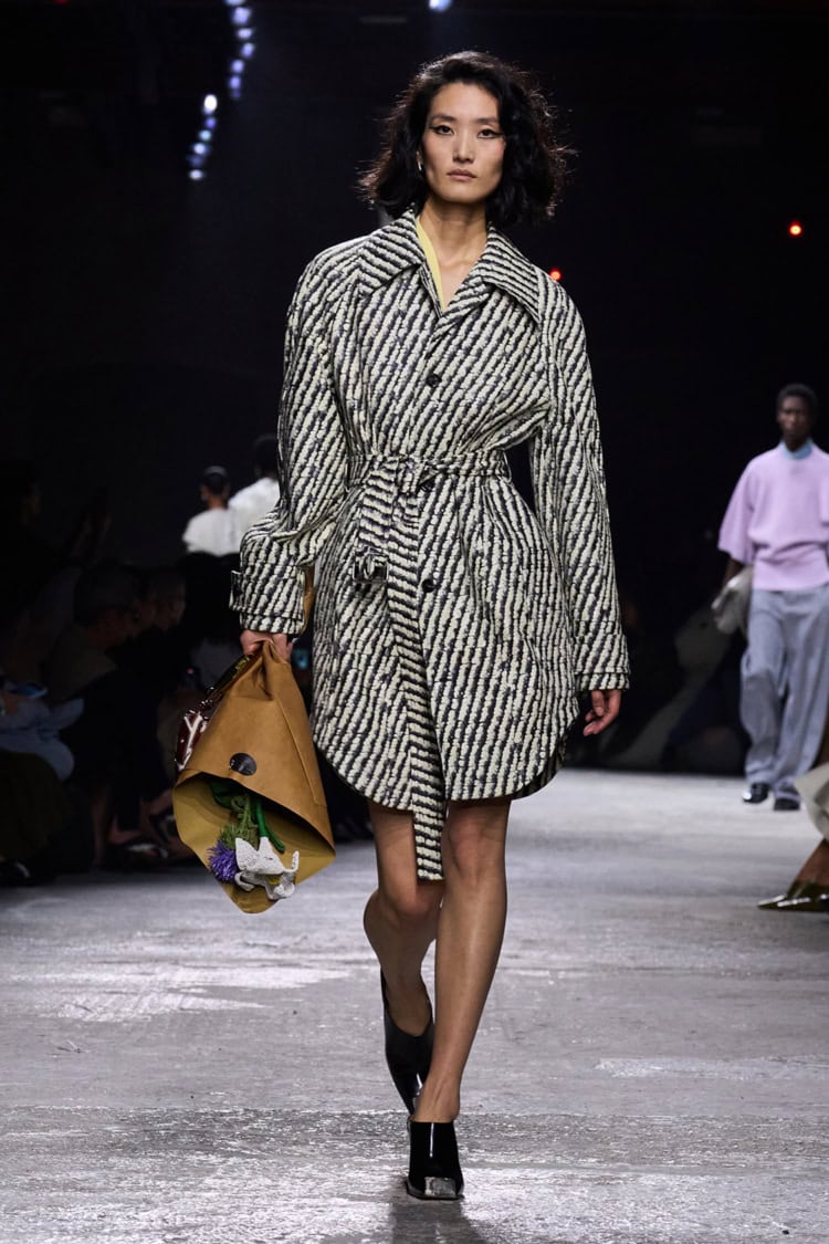 BOTTEGA VENETA 2025 SPRING SUMMER_048