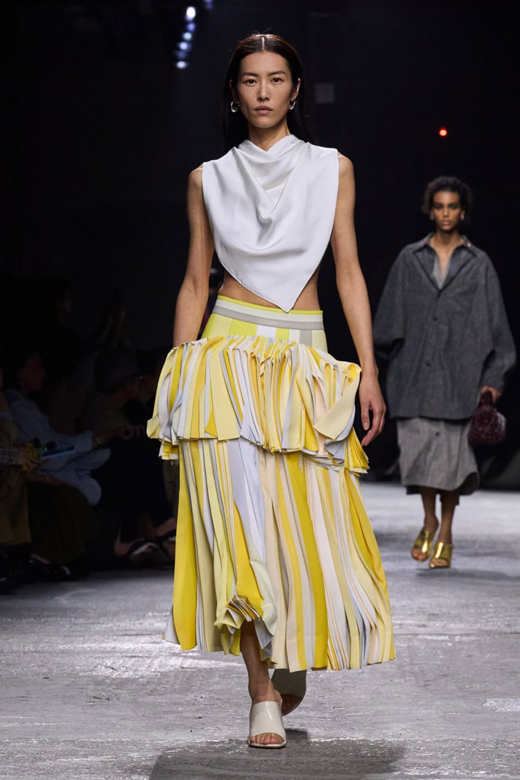 BOTTEGA VENETA 2025 SPRING SUMMER_064