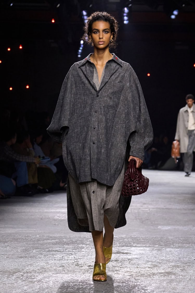 BOTTEGA VENETA 2025 SPRING SUMMER_065