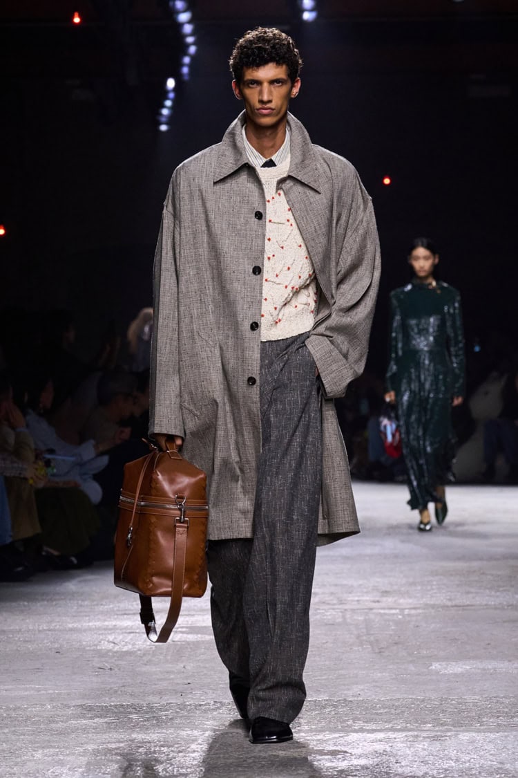 BOTTEGA VENETA 2025 SPRING SUMMER_066