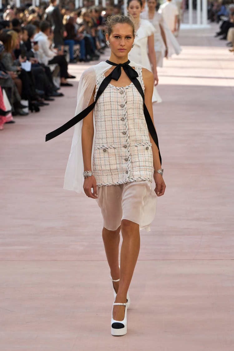 CHANEL 2025 SPRING SUMMER_023