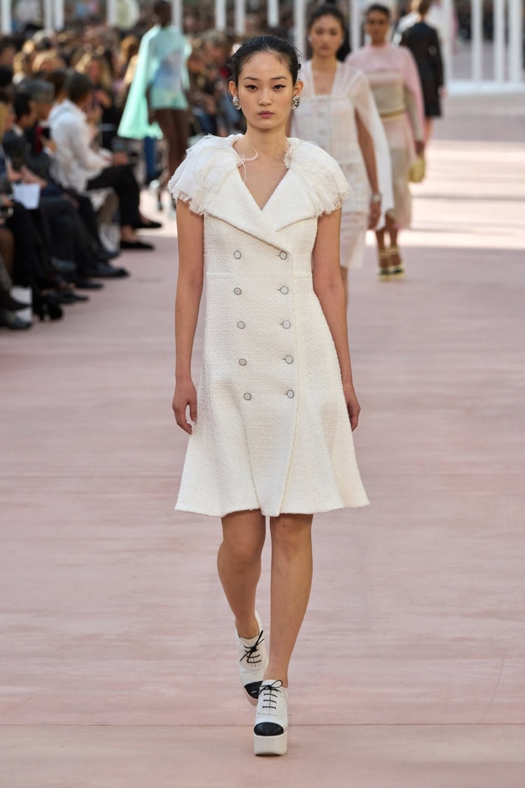 CHANEL 2025 SPRING SUMMER_024