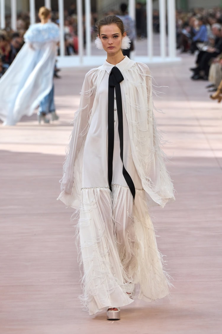 CHANEL 2025 SPRING SUMMER_077