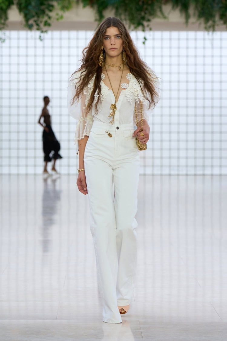 Chloé 2025 SPRING SUMMER_005