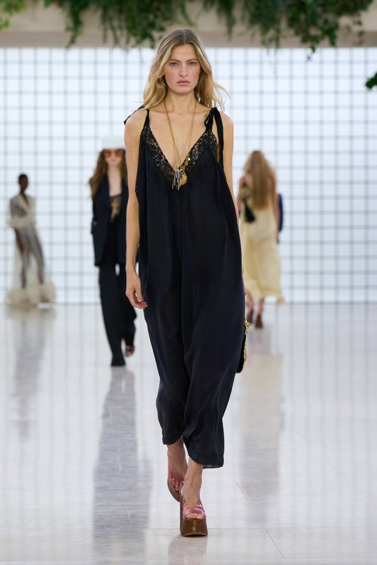 Chloé 2025 SPRING SUMMER_020