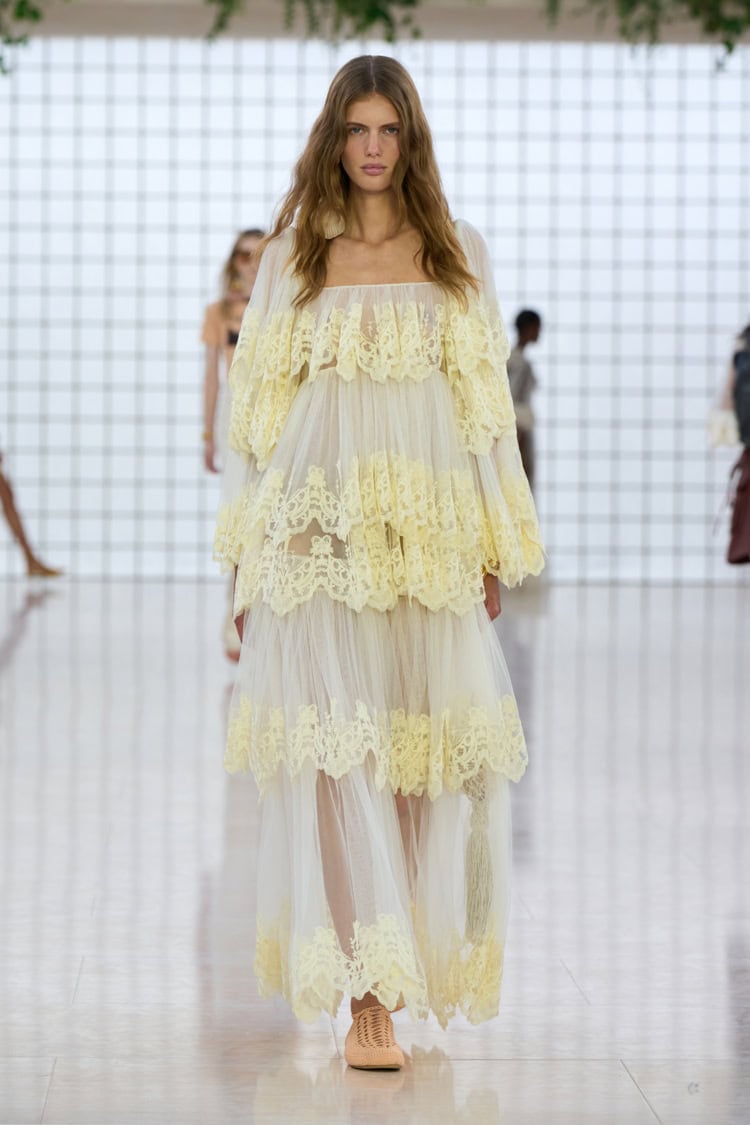 Chloé 2025 SPRING SUMMER_031