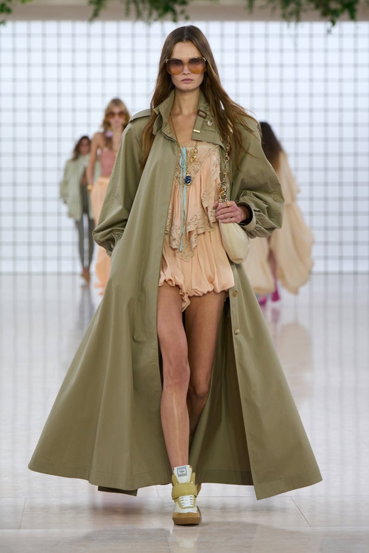 Chloé 2025 SPRING SUMMER_043