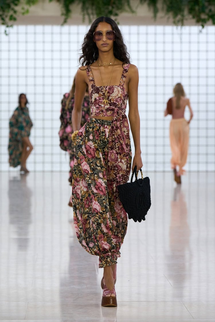 Chloé 2025 SPRING SUMMER_054