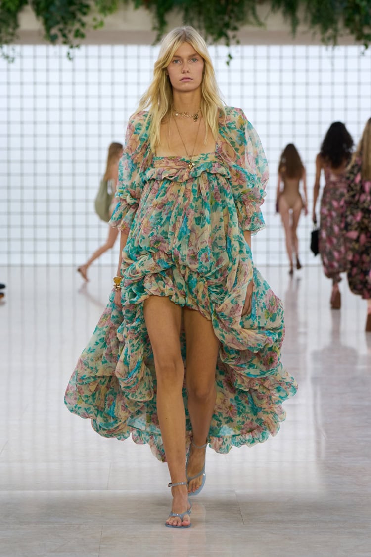 Chloé 2025 SPRING SUMMER_063