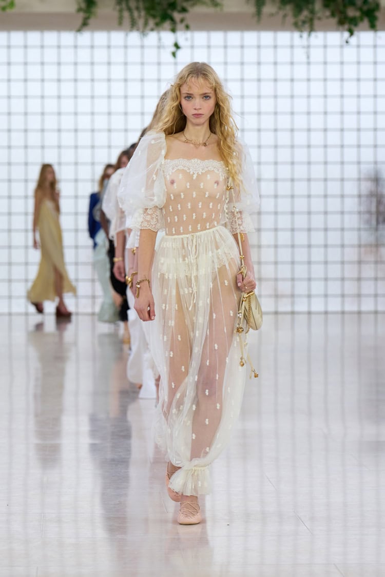 Chloé 2025 SPRING SUMMER_065