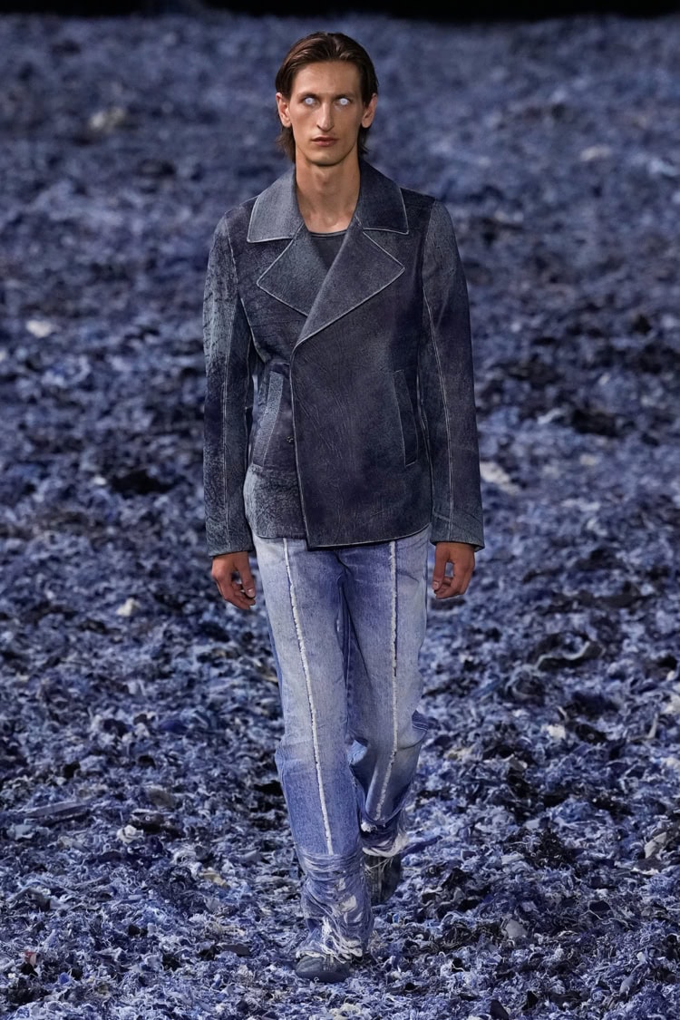 DIESEL 2025 SPRING SUMMER_002