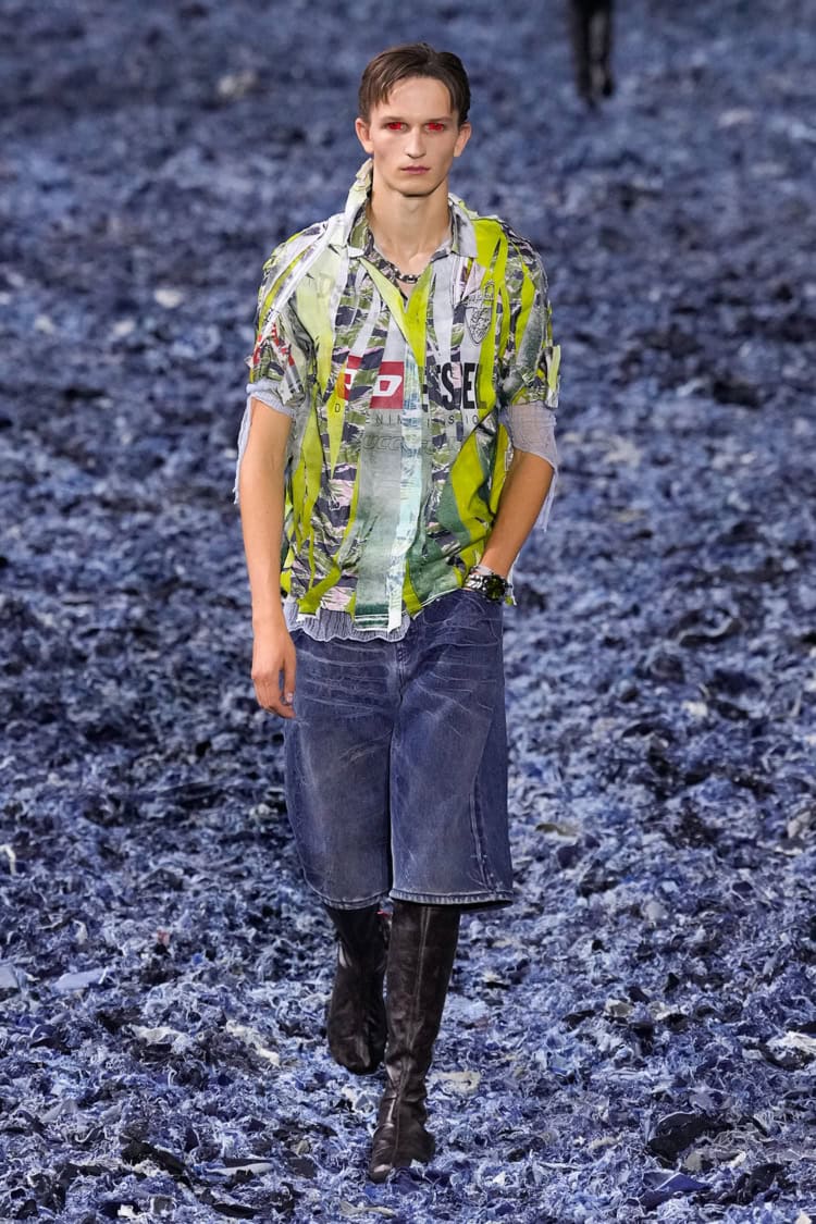 DIESEL 2025 SPRING SUMMER_038