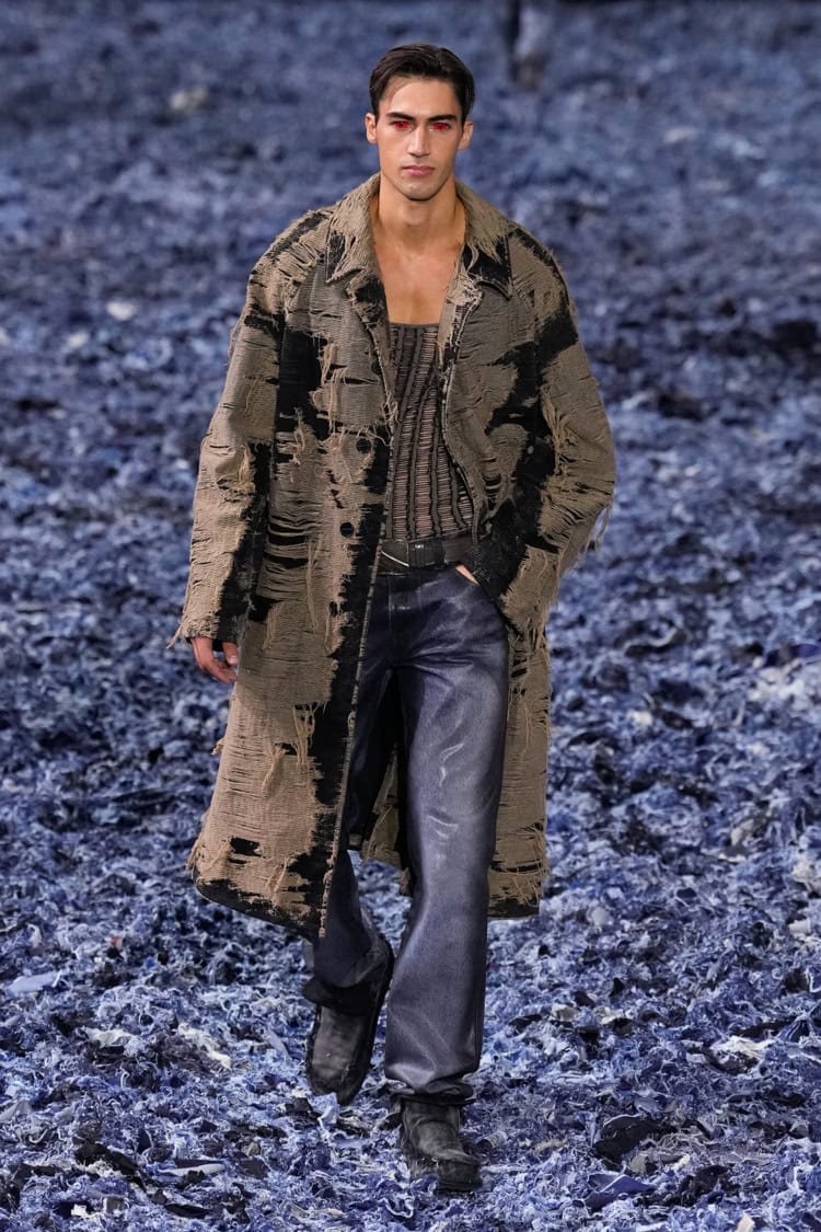 DIESEL 2025 SPRING SUMMER_042