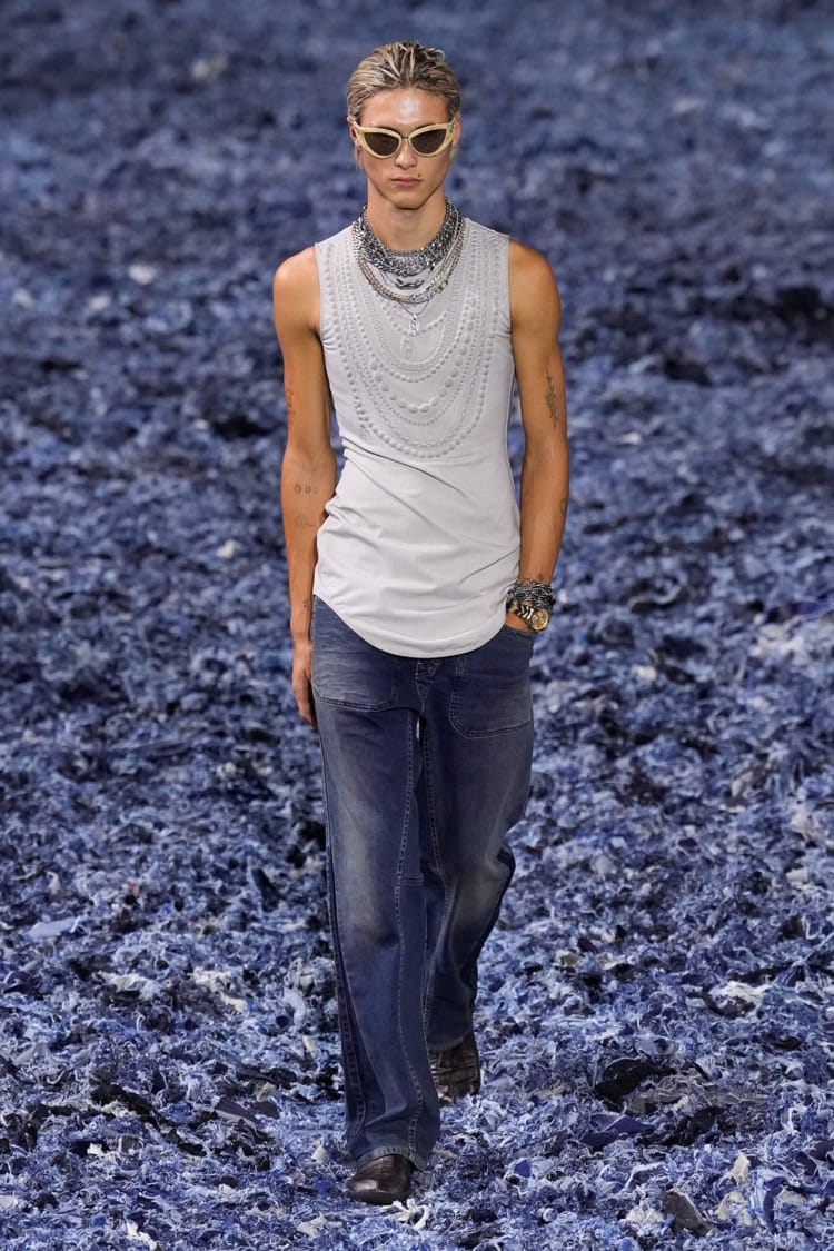 DIESEL 2025 SPRING SUMMER_054