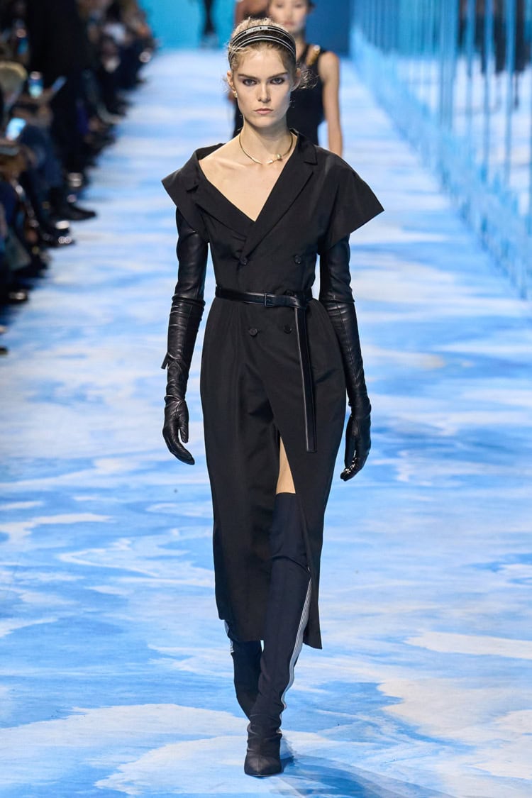 DIOR 2025 SPRING SUMMER_006