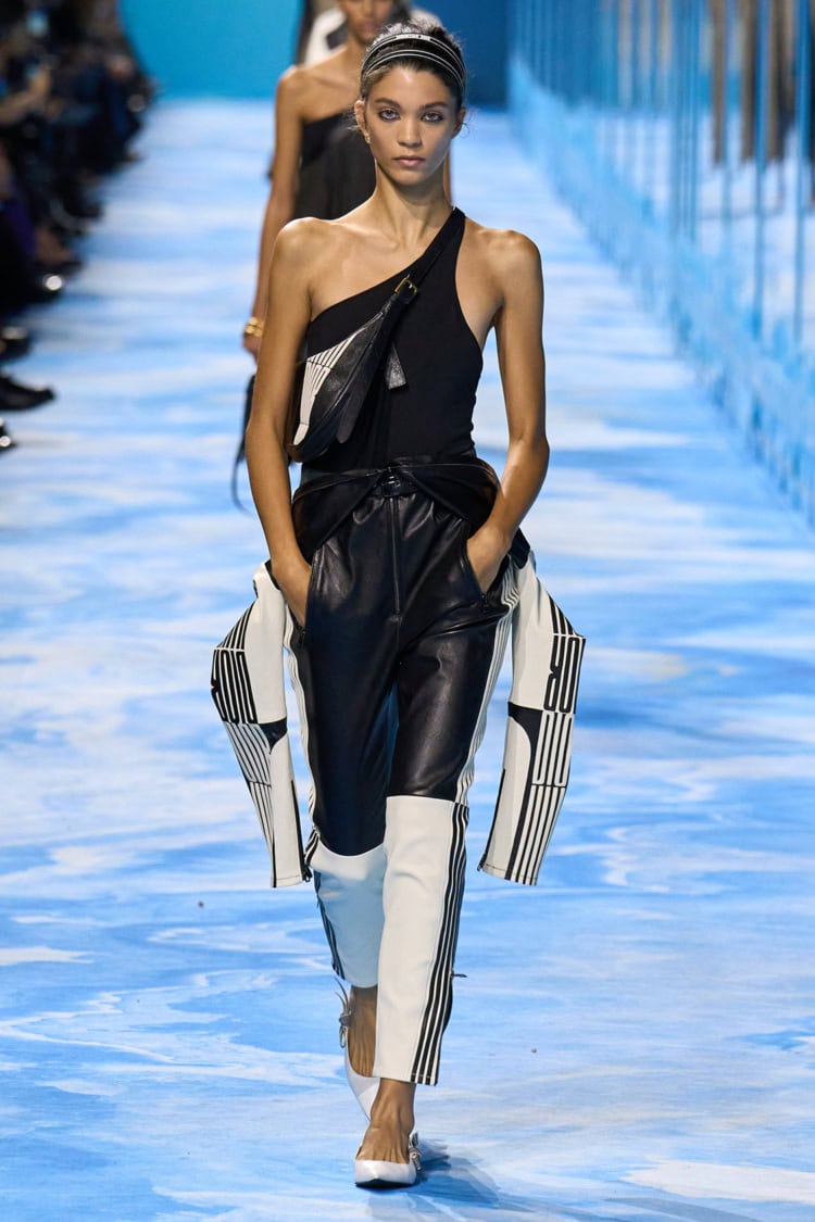 DIOR 2025 SPRING SUMMER_059