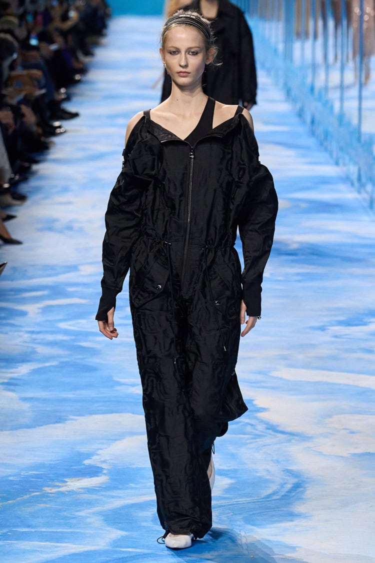 DIOR 2025 SPRING SUMMER_074